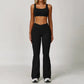 LUXEHAEVEN Women&