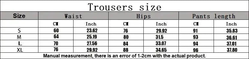 LUXEHAEVEN V-Waist Yoga Pants - High Rise & Slim Fit