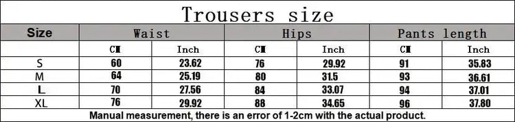 LUXEHAEVEN V-Waist Yoga Pants - High Rise & Slim Fit