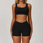 LUXEHAEVEN Women&