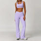 LUXEHAEVEN Women&