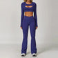 LUXEHAEVEN Women&