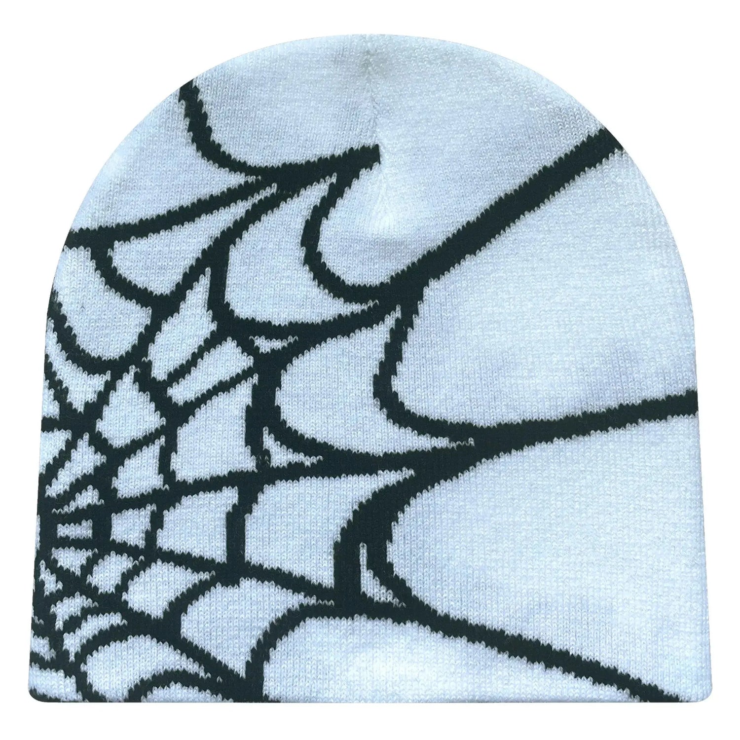 LUXEHAEVEN Y2K Knit Hat I Unisex