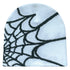 LUXEHAEVEN Y2K Knit Hat I Unisex