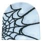 LUXEHAEVEN Y2K Knit Hat I Unisex