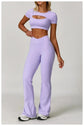 LUXEHAEVEN Women&