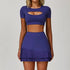 LUXEHAEVEN Women&