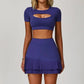 LUXEHAEVEN Women&