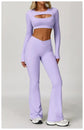 LUXEHAEVEN Women&