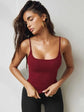 LUXEHAEVEN Knit Two Piece Set
