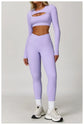 LUXEHAEVEN Women&