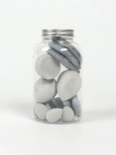 LUXEHAEVEN Makeup powder puff sets