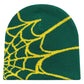LUXEHAEVEN Y2K Knit Hat I Unisex