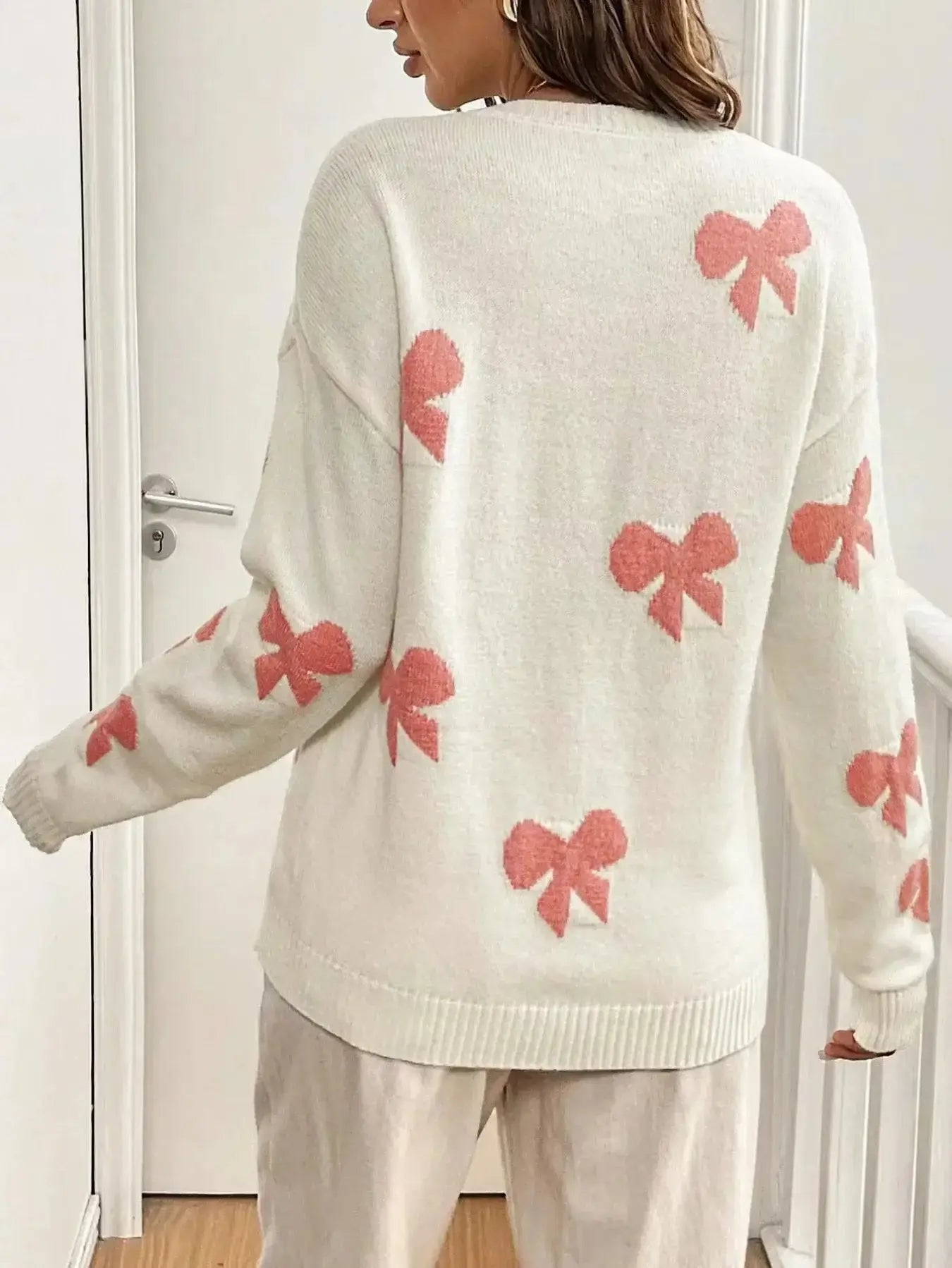 LUXEHAEVEN Women&