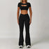 LUXEHAEVEN Women&