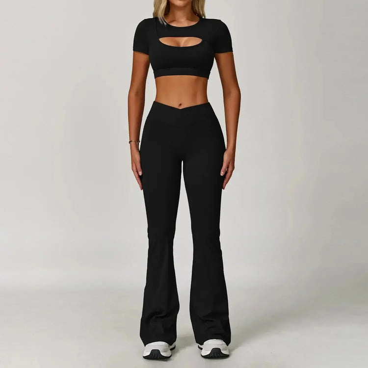 LUXEHAEVEN Women&