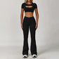 LUXEHAEVEN Women&