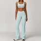 LUXEHAEVEN Women&