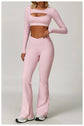 LUXEHAEVEN Women&