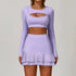 LUXEHAEVEN Women&