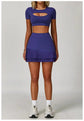 LUXEHAEVEN Women&
