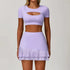 LUXEHAEVEN Women&