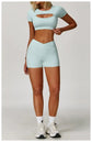 LUXEHAEVEN Women&