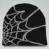 LUXEHAEVEN Y2K Knit Hat I Unisex