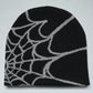 LUXEHAEVEN Y2K Knit Hat I Unisex