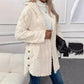 LUXEHAEVEN Women&