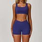 LUXEHAEVEN Women&