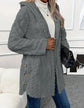 LUXEHAEVEN Women&