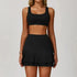 LUXEHAEVEN Women&