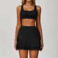 LUXEHAEVEN Women&