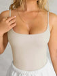 LUXEHAEVEN Knit Two Piece Set
