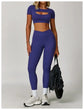 LUXEHAEVEN Women&
