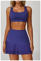 LUXEHAEVEN Women&