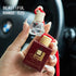 LUXEHAEVEN Luxury Car Perfume