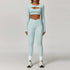 LUXEHAEVEN Women&
