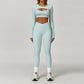 LUXEHAEVEN Women&