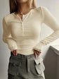 LUXEHAEVEN Women&