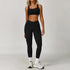 LUXEHAEVEN Women&