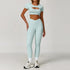LUXEHAEVEN Women&