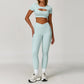 LUXEHAEVEN Women&