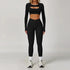 LUXEHAEVEN Women&