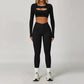 LUXEHAEVEN Women&