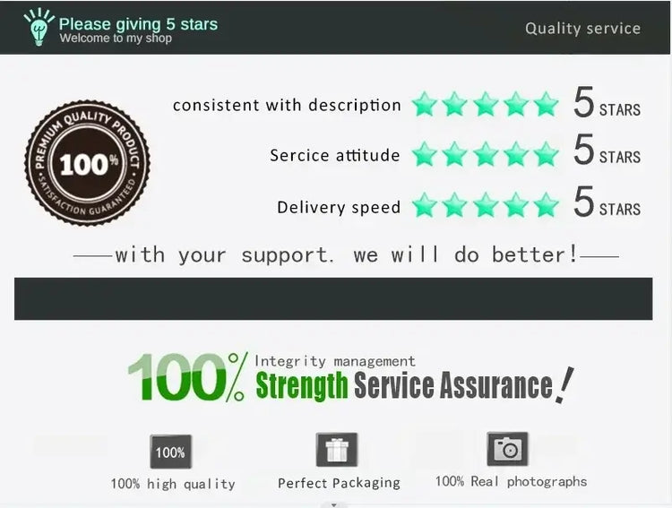 LUXEHAEVEN Womens insfleece-lined Versatile Cropped Slims