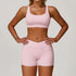LUXEHAEVEN Women&