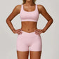 LUXEHAEVEN Women&