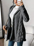 LUXEHAEVEN Women&